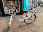 Free for Sammy-Highlander Damesfiets, Ophalen, Gebruikt, Overige merken