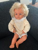 Pop vintage, Verzamelen, Ophalen of Verzenden, Gebruikt, Pop