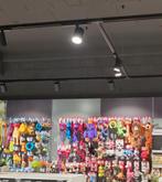 Magneetborden voor op rugwand 1000400, Ophalen of Verzenden