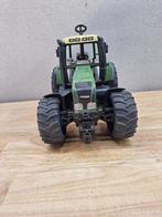Bruder trekker, Ophalen of Verzenden, Zo goed als nieuw