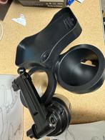 Nieuwe Auto Bekerhouder, Ophalen of Verzenden, Nieuw