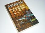 Isaac Asimov: de Stalen Holen, Gelezen, Ophalen of Verzenden