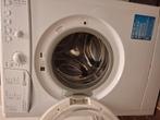 Indesit wasmachine 1-6 kg A+, Witgoed en Apparatuur, Wasmachines, Ophalen, Gebruikt, Minder dan 85 cm