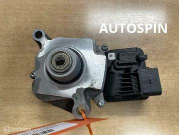 Stelmotor 4x4 BMW 3-serie F30-F31  27607619778 beschikbaar voor biedingen