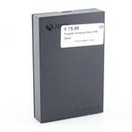 Seagate Gaming Xbox 4TB Zwart, Xbox, Zo goed als nieuw, Support@xbox.com, One Microsoft Way
Redmond, WA 98052-6399
