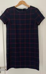 Pimkie recht mini jurkje nieuw maat S, Blauw, Nieuw, Ophalen of Verzenden, Pimkie