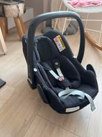 Maxi Cosi Rock Autostoel, Autogordel, Zo goed als nieuw, 0 t/m 13 kg, Maxi-Cosi