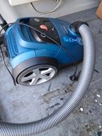 Te koop goed werkende philps stofzuiger, Witgoed en Apparatuur, Stofzuigers, Ophalen of Verzenden, Zo goed als nieuw