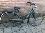 Batavus dames fiets en andere, Fietsen en Brommers, Fietsen | Dames | Damesfietsen, Ophalen of Verzenden, Gebruikt, Overige merken