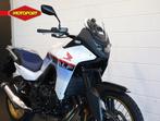 Honda XL 750 Transalp (bj 2025), 750 cc, Bedrijf, Toermotor