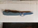 Victorinox zakmes, Ophalen of Verzenden, Landmacht, Overige gebieden, Mes of Dolk
