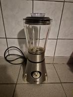 Blender 1,3 liter 700 Watt, Ophalen, Gebruikt, Blender