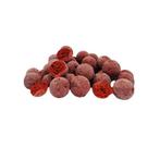 #EXTRAMULBERRY 20mm boilie 800g, Verzenden, Zo goed als nieuw, Overige typen
