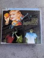 No Doubt - Don't Speak  cd-single, Ophalen of Verzenden, Gebruikt, Pop