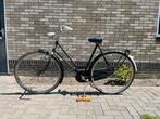 Te koop: omafiets, 53 tot 56 cm, Ophalen of Verzenden, Gebruikt