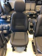 FIAT DUCATO / BOXER / JUMPER COMFORT BIJRIJDERSSTOEL STOEL, Auto-onderdelen, Ophalen, Nieuw, Citroën