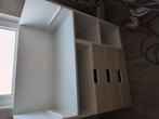Ikea stuva kast - commode of bureau, Huis en Inrichting, Kasten | Overige, Ophalen, Gebruikt
