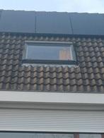 Velux screening. gebruikt. dakraam, Ophalen, 50 tot 100 cm, Minder dan 100 cm