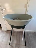 Luma babybad, Kinderen en Baby's, Badjes en Verzorging, Ophalen, Zo goed als nieuw, Badje