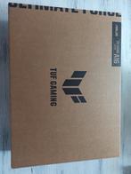 Gaming Laptop (ASUS TUF A16) 16inch, Met videokaart, Asus, Nieuw, Ophalen of Verzenden