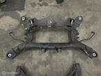 Subframe achter BMW 1-serie F20 / 3-Serie F30, Gebruikt, Ophalen of Verzenden, BMW, BMW