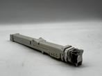 ZON MODEL MAST DEEL LADING DEMAG AC 1600, Hobby en Vrije tijd, Modelauto's | 1:50, Overige merken, HGL74-@hotmail.com, Overig