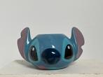 Stitch 3D mok - 350 ml, Verzamelen, Disney, Ophalen of Verzenden, Overige figuren, Nieuw, Overige typen