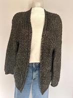 Kocca jeans warm vest maat XS, Overige kleuren, Kocca, Ophalen of Verzenden, Zo goed als nieuw