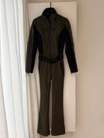 Nikkie skipak maat 32 - zgan!, Kleding | Dames, Ophalen of Verzenden, Zo goed als nieuw, Nikkie, Maat 34 (XS) of kleiner