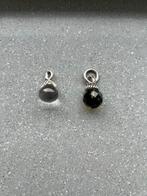 Tisento hangers, Overige materialen, Zo goed als nieuw, 4 bedels of meer, Ophalen