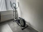 Crosstrainer Medion, Ophalen, Gebruikt, Metaal, Crosstrainer