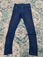 G-star arc 3D Jegging skinny W31 L34 Stretch WMN Tulsi3134, Blauw, Ophalen of Verzenden, W30 - W32 (confectie 38/40), G-STAR RAW