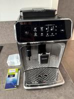 Koffiezet apparaat, Witgoed en Apparatuur, Ophalen, Gebruikt, Koffiemachine, Koffiebonen
