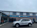 BMW X3 xDrive28i Aut | Executive | Leer | Pano | Navi, Auto's, Automaat, Euro 5, Gebruikt, 258 pk