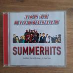 Top 40 hitdossier summerhits, Cd's en Dvd's, Cd's | Verzamelalbums, Ophalen of Verzenden, Zo goed als nieuw