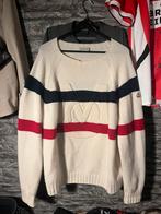 Moncler trui, Kleding | Heren, Truien en Vesten, Verzenden, Nieuw