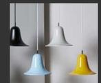 3stuks Pantop hanglamp 23 doornsede, Huis en Inrichting, Ophalen of Verzenden, Nieuw, Minder dan 50 cm