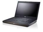 Dell Precision M4600, Computers en Software, Windows Laptops, Ophalen of Verzenden, Gebruikt, 15 inch, 2 tot 3 Ghz