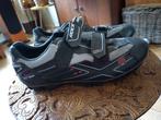 ATB - Mtb schoenen mt 44, Heren, Schoenen, Ophalen of Verzenden, Zo goed als nieuw