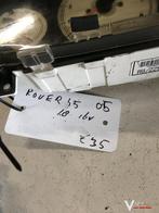 Rover 45 1.8 16v 2005 Km Tellerklok, Auto-onderdelen, Gebruikt, -, -, Ophalen of Verzenden