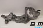 Steun voor dynamo en aircocompressor Audi A3 8V Sedan FL, Gebruikt