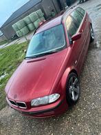 E46 330i in onderdelen, Ophalen of Verzenden, Gebruikt, BMW