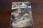 Boek Onderhoud van Auto en Motor, Boeken, Ophalen of Verzenden, Gelezen, Algemeen