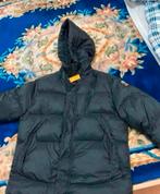 Parajumper, Ophalen of Verzenden, Zo goed als nieuw, Maat 52/54 (L), Overige kleuren