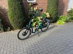 Van Raam Balance, Elek. Lage Instapfiets - Nieuw op voorraad, Ophalen of Verzenden, Nieuw, Van Raam