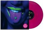 Vinyl 2LP Zillion The Soundtrack OST VIOLET Vinyl NIEUW, Cd's en Dvd's, Vinyl | Dance en House, Ophalen of Verzenden, Dance Populair