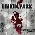 Linkin Park – Hybrid Theory, Ophalen of Verzenden, Nieuw in verpakking