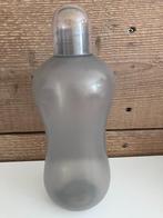 GRATIS Bobble fles zonder filter 550 ML, Ophalen, Gebruikt