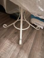 Mooie baby wieg, Ophalen, Zo goed als nieuw, Wieg