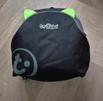 Trunki Boostapak - Autostoel Rugzak, Ophalen of Verzenden, Zo goed als nieuw, Trunki